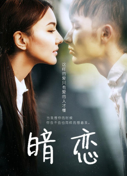 西达克瑞斯特学院文凭毕业证怎么制作
